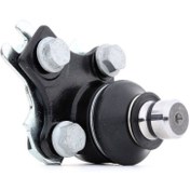 Resim Volkswagen Caddy Golf 2 3 Passat Polo 1987 Sonrası Alt Rotil 19 mm 