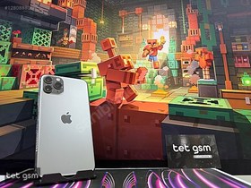 Resim Apple iPhone 11 Pro İkinci El TR | 64 GB | Gri 