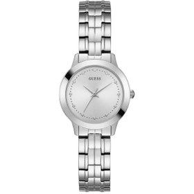 Resim Guess GUW0989L1 Kadın Kol Saati 