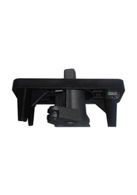 Resim BRUCKE 1356490080 Bagaj Kilidi Sağ Ducato Boxer Jumper 