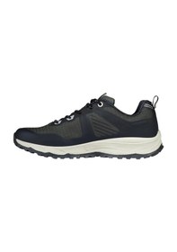 Resim Lescon Safari Erkek Haki Waterproof Outdoor Ayakkabı-haki Haki 