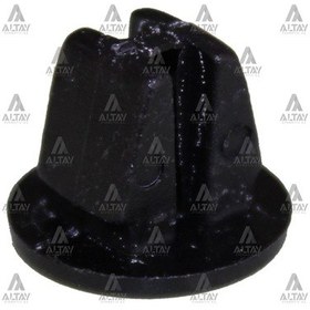 Resim Klips Hyundaı Vida 86848-22000 1 Adet 