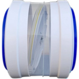 Resim Mutfak Menzili Davlumbazlar Kontrol Valfi 150/160/180MM Boru Çift Uçlu Koku Anti Koku Kontrolü Kontrol Hava Çıkışı Taze Sistem-C (Yurt Dışından) 