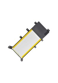 Resim Asus Uyumlu K555UB-XO097T K555UB-XO098T Batarya (Ver.2) 