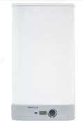 Resim Profilo Trm8005 Lcd Li Termosifon-80lt 