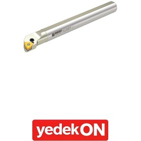 Resim P Sistem - ISO PWLNR/L 95° İç Çap Torna Kalemi 