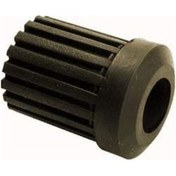 Resim Gros 28134 Makas Lastıgı Vanetta 1.8-2.2-2.3 D 96 01 