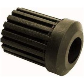 Resim Gros 28134 Makas Lastıgı Vanetta 1.8-2.2-2.3 D 96 01 
