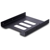Resim S-Link Sl-Ssd15 Ssd Disk İçin Pc Kasaiçi Hdd Yuva Kasası 