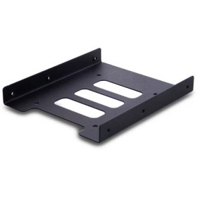Resim S-Link Sl-Ssd15 Ssd Disk İçin Pc Kasaiçi Hdd Yuva Kasası 