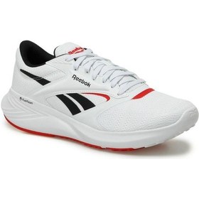 Resim Reebok Energen Tech 2 100209964 Erkek Spor Ayakkabı Beyaz Siyah 40-45 Beyaz - Siyah Beyaz 