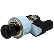 Resim Toyota Uyumlu Avensis Çakmak Komple Çakmaklik 1997--2002 320330477 