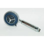 Resim Modatools Duş Başlığı 22 Cm 4 Fonksiyonlu 11265 