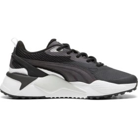 Resim Puma Gs-X Efekt Mens Shoes - Erkek Golf Ayakkabısı 