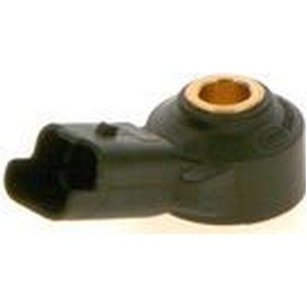 Resim BOSCH 0261231168 Vuruntu Sensoru ( Peugeot 1920FR (WN465761) 