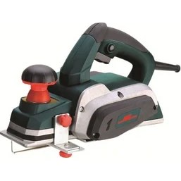 Resim KL Pro KLPL1011 850Watt El Planya Makinesi 