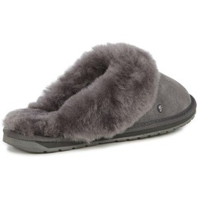 Resim Emu Australia Jolıe Kadın Bot Antrasit Antrasit 