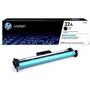 Resim Hp Laserjet Pro M118Dw Drum Ünitesi Cf232A 