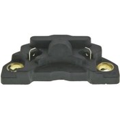 Resim Ateşleme Modulü Hyundaı Accent Yumurta Kasa 1995-2000 27120-21020 