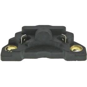 Resim Ateşleme Modulü Hyundaı Accent Yumurta Kasa 1995-2000 27120-21020 