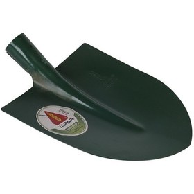 Resim Yapar 4-c Kürek 