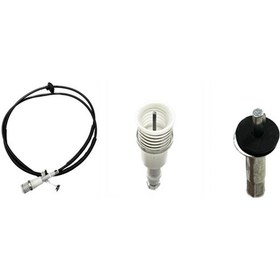 Resim Tel Km Mitsubishi L200 1997-2005- Product Code 