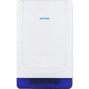 Resim Neutron Nta-Srw40 Güvenlik Alarm Sistemi 