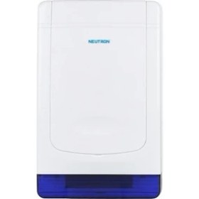 Resim Neutron Nta-Srw40 Güvenlik Alarm Sistemi 