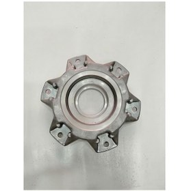 Resim Mz 251 301 Debriyaj Üst Kapağı - 
