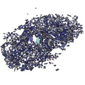 Resim Homyl Akvaryum Kaplumbağa Balık Tankı Süs Dekoratif Tip-4 