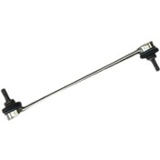 Resim Viraj Demir Çubuğu Trafıc Iıı 546181944R 