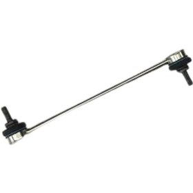 Resim Viraj Demir Çubuğu Trafıc Iıı 546181944R 