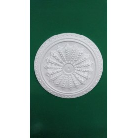 Resim Pakpiyer Tavan Lamba Göbeği Başak 39 cm 