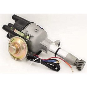 Resim Distribütör Excel-Lancer 1990-1994 27100-24001 554087639 