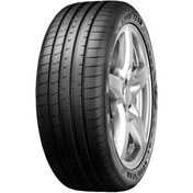 Resim Goodyear 255/35R20 97Y XL Eagle F1 Asymmetric 5 * Fp Yaz Lastiği 2024 