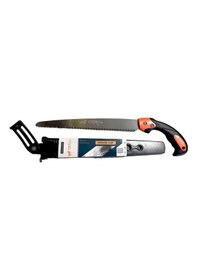 Resim Yokatta Ykt-300a Budama Testeresi 300 Mm 