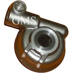 Resim Km Mekanizma Cbf150 Uyumlu 