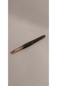 Resim Fontenay Profesyonel Cımbız No:273 