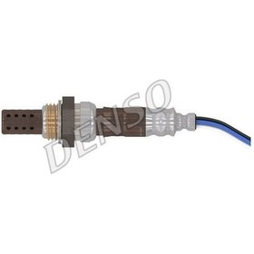 Resim DENSO DOX0204 OKSİJEN SENSÖRÜ YARIS 93-08 AVENSIS 