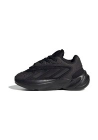 Resim Adidas Adıdas Ozelıa El Erkek Çocuk Ayakkabı H04747 Siyah 