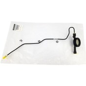 Resim Hıdrolık Debrıyaj Ust Borusu Megane Iıı Fluence Maıs 308512092r 