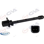 Resim Parçafix Evaparatör Sondasi Laguna 3 2007-2011 