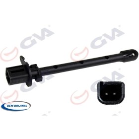 Resim Parçafix Evaparatör Sondasi Laguna 3 2007-2011 