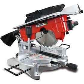 Resim Stayer STY-SC2600 W 1900W 260 MM Gönye Kesme 