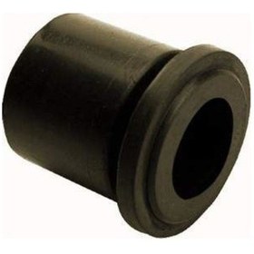 Resim Mga-95581 - Burc Makas Alt Nıssan: D21/d22/d23 86 05 2wd-4wd 