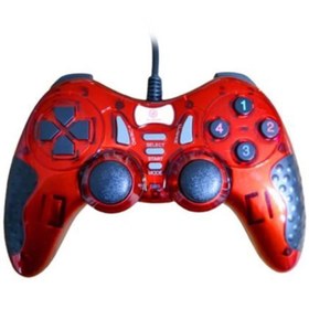 Resim Genel Markalar Importer Bilgisayar Gamepad Bilgisayar Usb Oyun Kolu Modern Tasarım 431550 