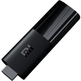 Resim Xiaomi Mi TV Stick 1080P Android TV Media Player 
