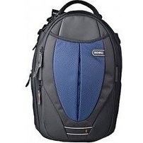 Resim Quicken 400N Backpack Mavi 