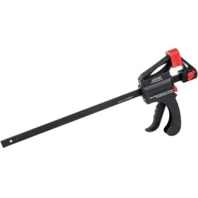 Resim ELTOS AĞIR TİP İŞKENCE 120X1200 