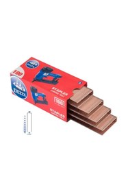 Resim Delta Döşeme Çakma Teli 100 / 40 